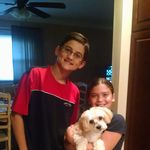 Lisa Mongiello - @lisamongiello - Instagram