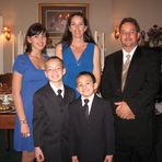 Lisa Mongiello - Facebook