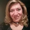 Lisa Mongiello - @lisa.mongiello - TikTok