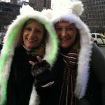 Lisa Mongiello Kupsey - @lkupsey - Instagram