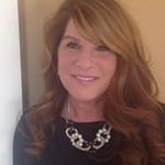Lisa Mongiello Pettican - @lisachs - Instagram