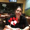 lisamoringiello - @lisamoringiello - TikTok