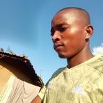 Liswa Manjale - Facebook