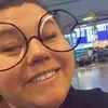 Liz Mongiello - @lizmongiello - TikTok