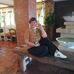 Elisa Monreal - Facebook