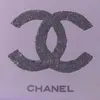 Lisa - @_lisa.monreal_ - TikTok
