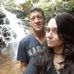 Lisa M Monreal Lasher - Facebook
