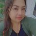 Lisa Marie Monreal - Facebook