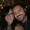 Lisa Monreal871 - @lisamonreal871 - TikTok