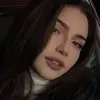 Lisa Monreal❤️ - @lisa.monreal - TikTok