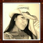Lisa Monreal - @lisamonreal2010 - Instagram