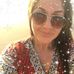 Lisa Monreal - Facebook