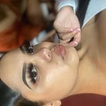 Lisa Monreal - @lisamonreal88 - Instagram