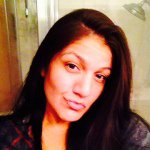 Lisa Monreal - @fuelgurl80 - Instagram