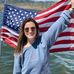 Lisa Monreal - Facebook