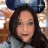Lisa Monreal - @lisamonreal - TikTok