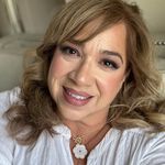 Lisa Monreal Morrow - @lmonmorrow - Instagram