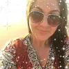 lisamonreal388bella - @lisamonreal388bella - TikTok