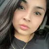 🌸 - @yulisa.monreal - TikTok