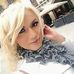 Lisa Marie Monroy - Facebook