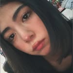 𝐋𝐢𝐬𝐚 𝐌𝐨𝐧𝐫𝐨𝐲 - @lisa.rdgzm - Instagram