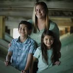 Lisa Monroy - @emonroyh1213 - Instagram