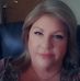 Lisa Monroy - Facebook