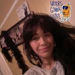 Lisa Monroy - @monroy.lisa - Instagram