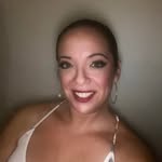 Lisa Monroy - @lmonroy215 - Instagram