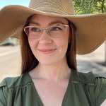 Lisa Monroy - @prov31homecooking - Instagram
