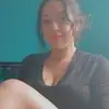 lisa monroy - @lisa.monroy7 - TikTok