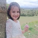 Lisa Monroy - @zulejamonroy - Instagram
