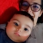 lisa monroy - @lisamonroy11 - Instagram