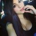 Lisa Monroy - Facebook