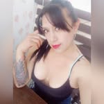 Lisa Monroy - @lisamonroyzazueta - Instagram