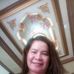 Lisa Monroy - Facebook