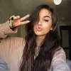 lisamonroy - @lisamonroy7 - TikTok