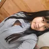 💕❣Liss Monroy❣💕 - @lissmonroy_ - TikTok