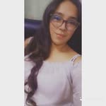 Lissa Monroy - @lisamonroy321 - Instagram