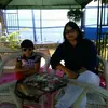 rishov_basu - @lisa.monroy - TikTok