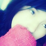 esmeralda monzon - @yulisamonzonrequena - Instagram