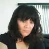Lisa - @lisa.marie.monzon - TikTok