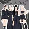 lisa😜😍 - @lisa.monzon14 - TikTok