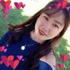 LISA - @lisamonzon1 - TikTok