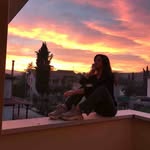 Lisa Monzon - @lisamonzon9 - Instagram