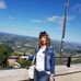 Lisa Monzon - Facebook