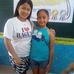 Lisa Monzon - Facebook