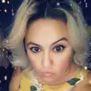 Lisa Monzon - @lisamonzon - TikTok