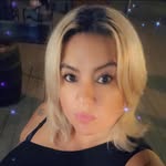Lisa Monzon - @lisamonz9o - Instagram