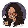 Lisa Monzon - @li.monzon - TikTok
